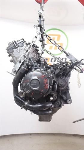 2010 honda cbr1000rr fireblade - honda,