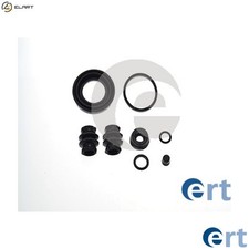 REPAIR KIT BRAKE CALIPER
