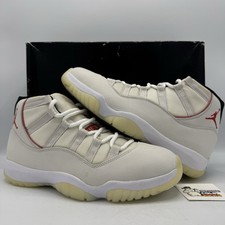 Nike Air Jordan 11 Retro Tint