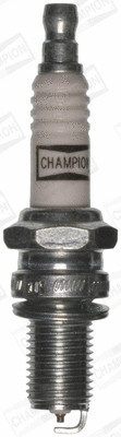 Spark plug fits bmw - spark,