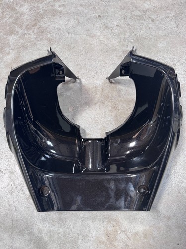 Yamaha slider mbk stunt - slider,