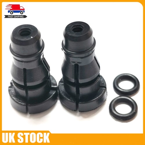 Kit for ford focus - ford,
