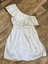 S style one - 50's,