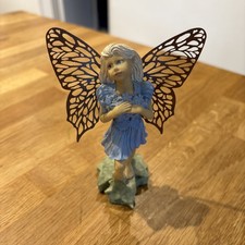 Clarecraft Faerie Realm