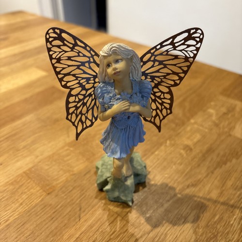 Clarecraft faerie realm - clarecraft,