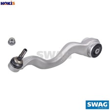 CONTROLTRAILING ARM WHEEL
