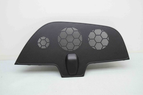 Kia sportage dashboard - kia, trim