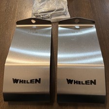 Whelen 01-0481771-69R Light