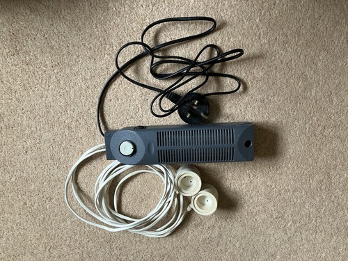 Arcadia ultra seal 4ft - ultra,