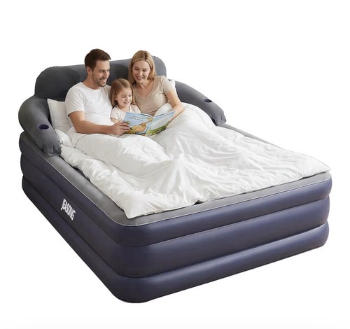 Jeasong inflatable air - inflatable,