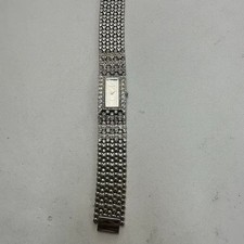 Omaki Full Cubic Jewelry