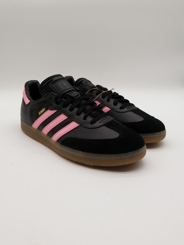 Adidas samba messi ih8157 - samba,