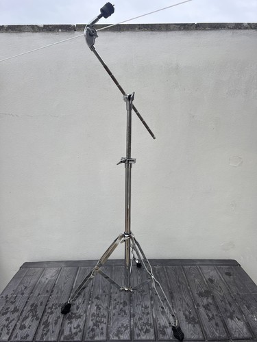 Tama imperial star boom cymbal - boom,