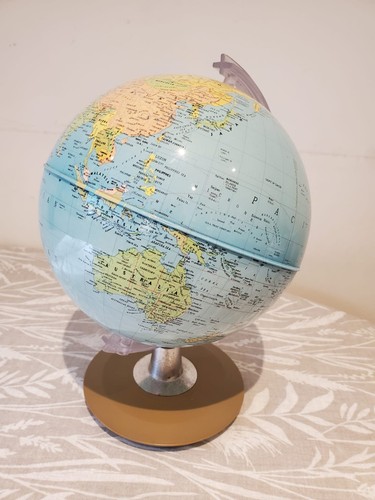 Vintage and collectable - and,