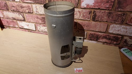 Valor modulette vector valmin - valor,
