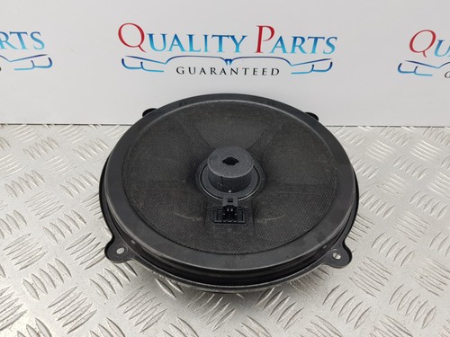 Infiniti q50 door speaker - q50,