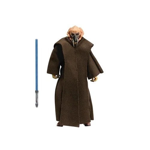 Star wars the - wars, vintage