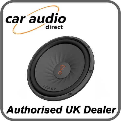 Jbl stage 122 300mm - jbl,