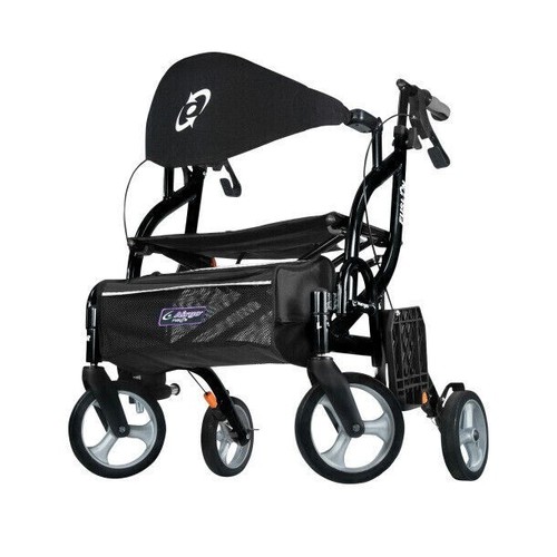 Drive medical airgo fusion - airgo,