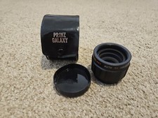 Prinz Galaxy Auto 3x Tele