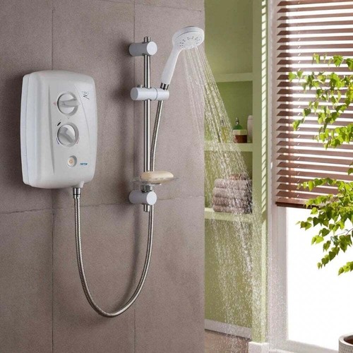 Triton t80z easy fast fit - triton,