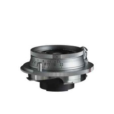 Voigtlander 35mm vm - 35mm,