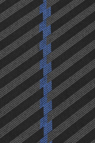 Alpina blue car upholstery - alpina,