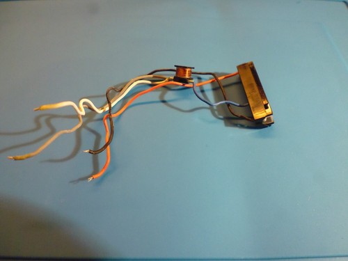 Nikon coolpix l820 genuine - coolpix,
