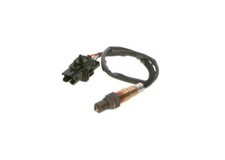 0 258 007 332 BOSCH Lambda