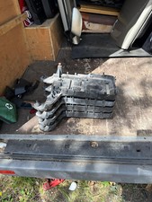 2012-2018 VW BEETLE MK3