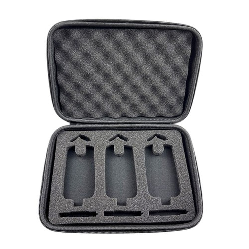 Portable fishing bites - bites, alerts