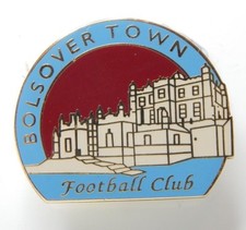 Bolsover Town Football Club
