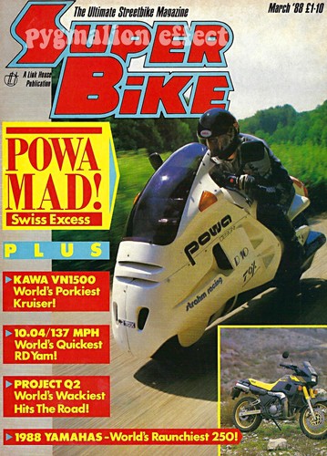 Transalp 600v tenere klr650 - tenere,