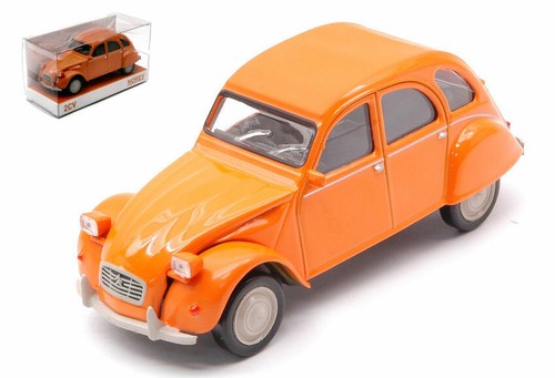 Citroen club 1979 - club,