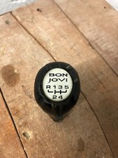 VW Golf MK3 III 92-98 OEM Bon