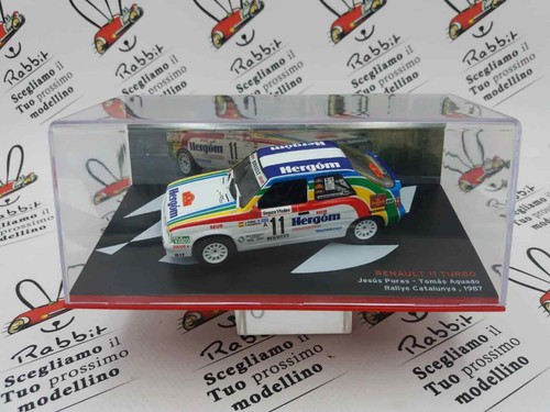 The cast citroen 16v luis - 16v,