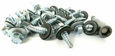 (Pack OF 300) 5.5 x 25mm Tech
