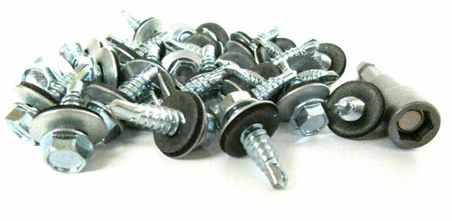 X 25mm tech - (pack,