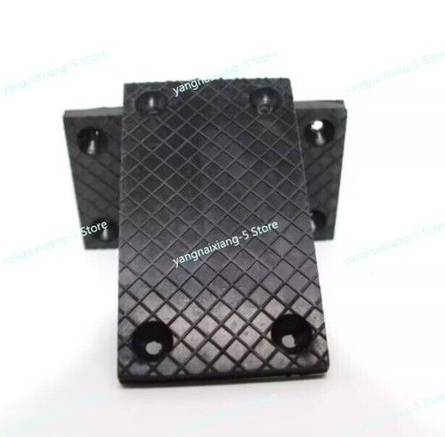 4pcs set square - 4pcs/set,