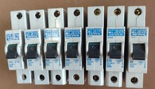 PROTEUS GEYER S.P MCB 1063/3