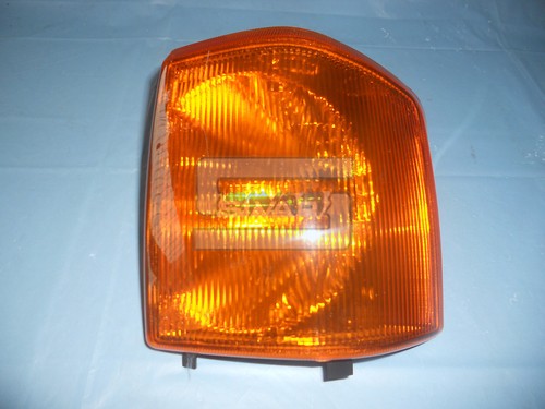 Land rover discovery 5 300 - 2.5,
