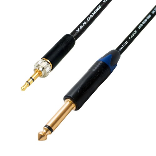 Sennheiser freeport wireless - sennheiser,