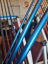 Bloke fly rod blank XGNP 8' 42wt "Oceanmaster" NEW!!!!!