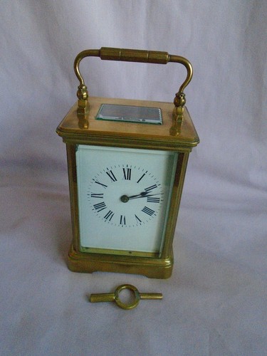 Antique french couaillet - antique,