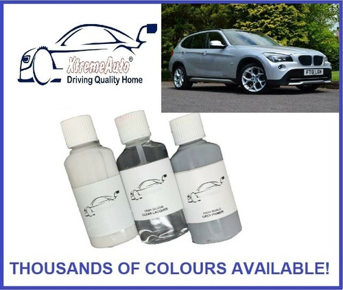 For bmw e84 2009 2015 - for,