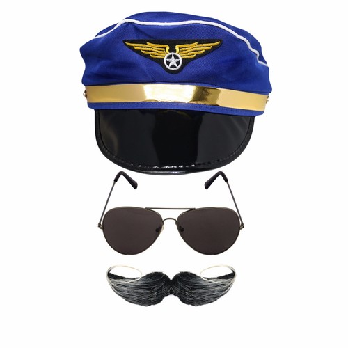Novelty kids adults - kids, airforce