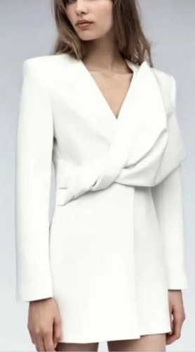 Zara limited edition - limited,