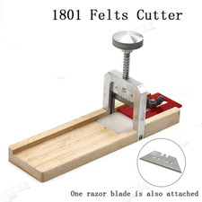 1 PC Piano Tuning Tool Bamboo