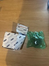 ?NEW GENUINE FORD DIESEL METERING VALVE - 1329098 4S4090586AA - FOCUS/MONDEO?