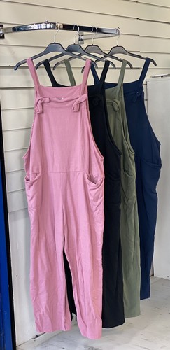 New ladies italian lagenlook - ladies,